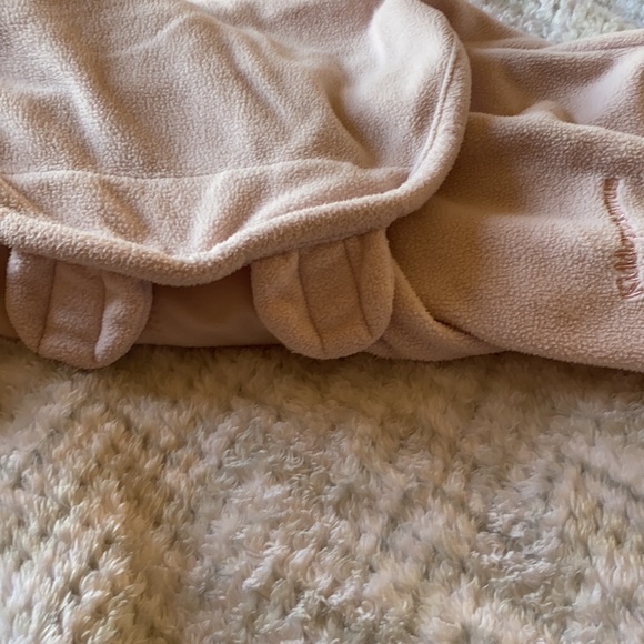 Bundle of swaddles - Picture 5 of 5